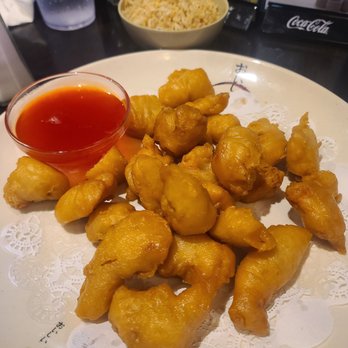Osaka Japanese Restaurant - Sweet and sour pork and fried rice - Japanese Near Me - Gallatin, Tennessee Osaka Japanese Restaurant - Sweet and sour pork and fried rice - Japanese Near Me - Gallatin, Tennessee