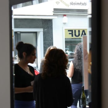 Diva Beauty Lounge - Makeup Artists Near Me - Essen, NW Diva Beauty Lounge - Makeup Artists Near Me - Essen, NW