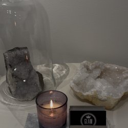 Glam Wax Boutique