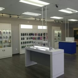 Cell Haven