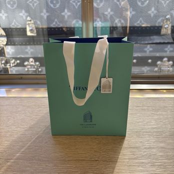 Tiffany & Co - Jewelry Near Me - New York, New York Tiffany & Co - Jewelry Near Me - New York, New York