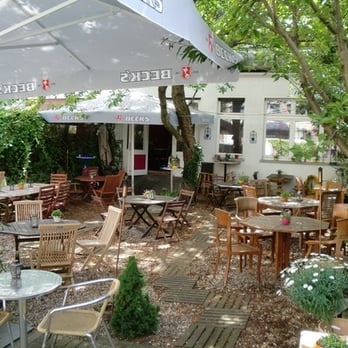Mikado - Bistros Near Me - Krefeld, NW