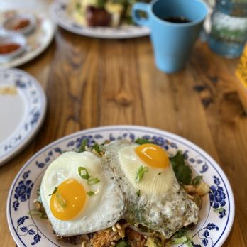 HAI HAI - Vietnamese Near Me - Minneapolis, Minnesota HAI HAI - Vietnamese Near Me - Minneapolis, Minnesota