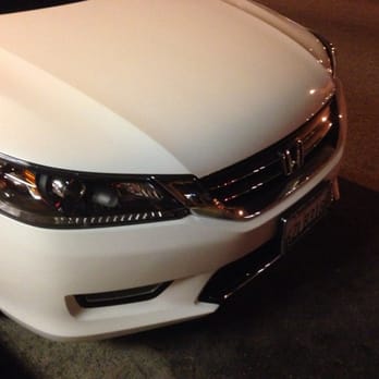Prime Time Collision Center - Body Shops Near Me - Glendale, California