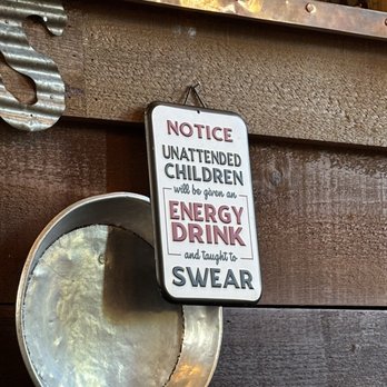 Morluski's - Wine Bars Near Me - Clarence, New York