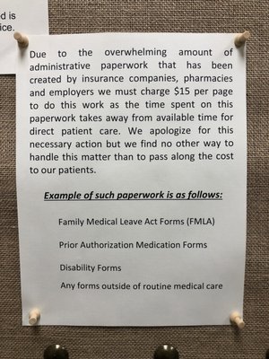 North San Antonio Healthcare Associates