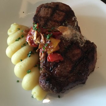 Provision - ribeye - New American Near Me - Indianapolis, Indiana Provision - ribeye - New American Near Me - Indianapolis, Indiana