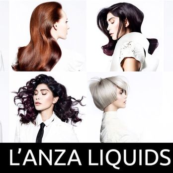 Diyablo - Hair Salons Near Me - Dover, New Hampshire Diyablo - Hair Salons Near Me - Dover, New Hampshire