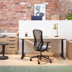 Parlor City Office Furniture