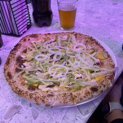 012Pizza