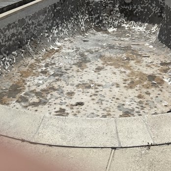 Aqua Man Pool Repair - Before and after pic of my pool renovation - Pool Cleaners Near Me Aqua Man Pool Repair - Before and after pic of my pool renovation - Pool Cleaners Near Me