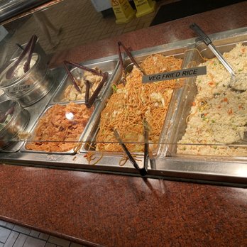 Happy Buffet - Buffets Near Me - Riverside, California Happy Buffet - Buffets Near Me - Riverside, California