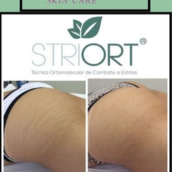 Lorena Esthetician Skin Care