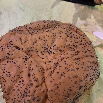 Chester's Hamburgers - Burgers Near Me - Universal City, Texas