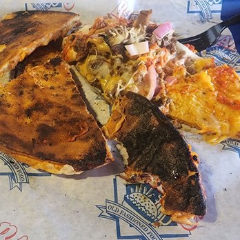 Babe's Old Fashioned Food - Babe's Old Fashioned Hamburger Pizza - Burgers Near Me - San Antonio, Texas Babe's Old Fashioned Food - Babe's Old Fashioned Hamburger Pizza - Burgers Near Me - San Antonio, Texas
