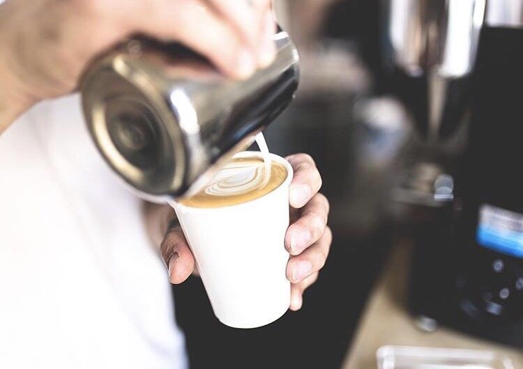 RED OWL COFFEE COMPANY Updated September 2024 16 Photos & 12