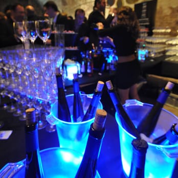 Tastour - Wine Bars Near Me Tastour - Wine Bars Near Me