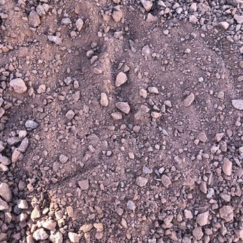Bedrock Landscape Supply - Middle of rock (dirt) - Building Supplies Near Me - Las Vegas, Nevada Bedrock Landscape Supply - Middle of rock (dirt) - Building Supplies Near Me - Las Vegas, Nevada