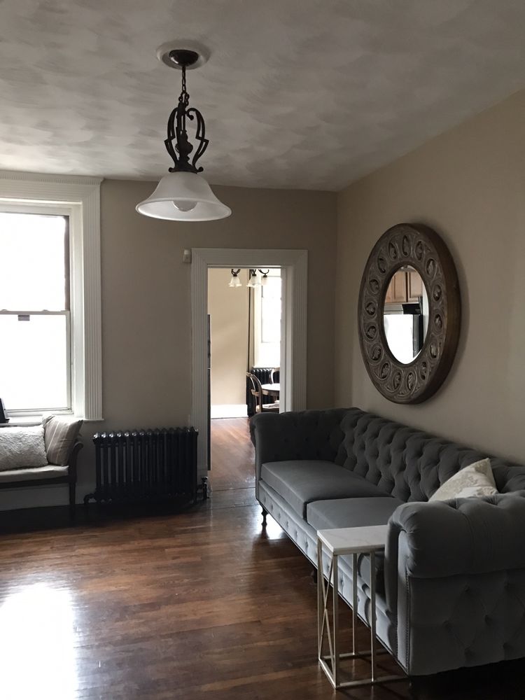 CONSIGN & DESIGN Updated October 2024 50 Boardman Canfield Rd