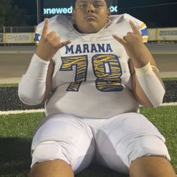 Teddys and tuktowns takeout dick