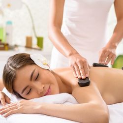 Green World Thai Massage - $10 Off Hour Massage w/ This Coupon Green World Thai Massage 5088 South 136th Street, Omaha, NE 68137
