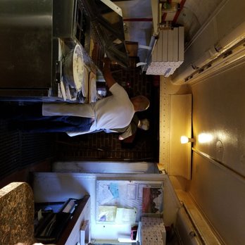 Trackside Brick Oven - Pizza Near Me - Wallingford, Connecticut Trackside Brick Oven - Pizza Near Me - Wallingford, Connecticut