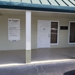 The Gittens Clinic