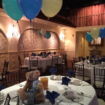 Fiesta - Caterers Near Me - Wood Ridge, New Jersey
