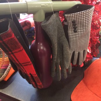 Eye Candy Boutique - Women's Clothing Near Me - San Antonio, Texas