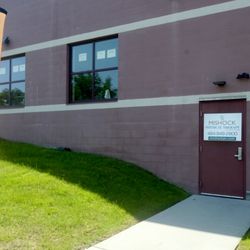 Mishock Physical Therapy & Associates - Mishock Physical Therapy & Associates_Limerick