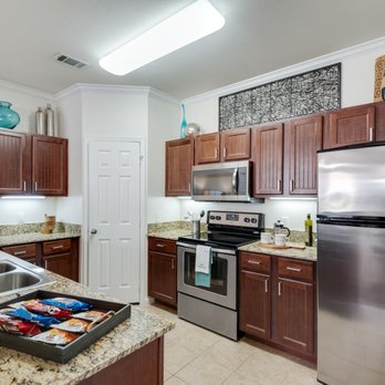 Orion McKinney Apartments - Apartments Near Me - Mckinney, Texas Orion McKinney Apartments - Apartments Near Me - Mckinney, Texas