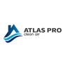 Atlas Pro Clean AIr