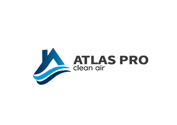 Atlas Pro Clean AIr