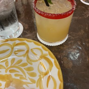 Guadalajara Del Centro - House Margarita on the Rocks - Mexican Near Me - Houston, Texas Guadalajara Del Centro - House Margarita on the Rocks - Mexican Near Me - Houston, Texas