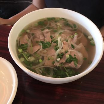 Pho Daily - Vietnamese Near Me - Gardena, California