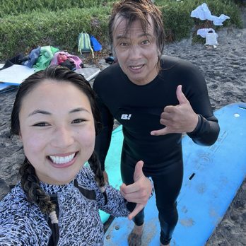 SoCal Surf Lessons - Surf Schools Near Me SoCal Surf Lessons - Surf Schools Near Me