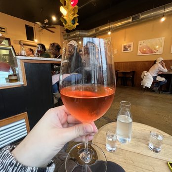 Penny's Wine Shop - Rose - Wine Bars Near Me - Richmond, Virginia Penny's Wine Shop - Rose - Wine Bars Near Me - Richmond, Virginia