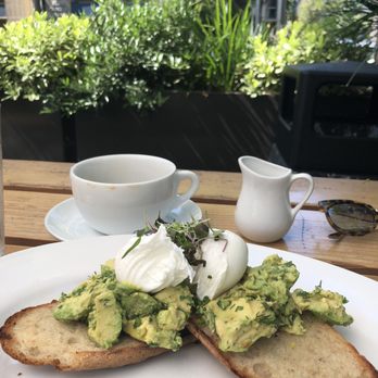 Sibling by Pushkin's - Avocado toast - New American Near Me - Sacramento, California Sibling by Pushkin's - Avocado toast - New American Near Me - Sacramento, California