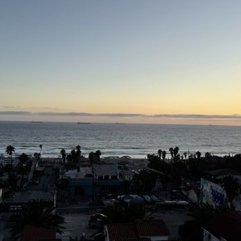 Festival Plaza - Hotels Near Me - Rosarito, BCN Festival Plaza - Hotels Near Me - Rosarito, BCN