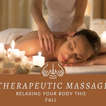 Cindy's Mighty Hands Massage - Text or call 530-638-6000 to book your massage - Massage Near Me - Redding, California Cindy's Mighty Hands Massage - Text or call 530-638-6000 to book your massage - Massage Near Me - Redding, California