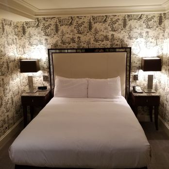 The Normandy Hotel - Hotels Near Me - Washington, DC, District of Columbia The Normandy Hotel - Hotels Near Me - Washington, DC, District of Columbia