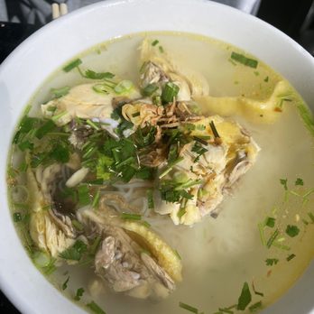 Pho Ha - pho ga - Vietnamese Near Me - Philadelphia, Pennsylvania Pho Ha - pho ga - Vietnamese Near Me - Philadelphia, Pennsylvania