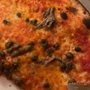 Pizzeria Ristorante Broadway da Raffaele