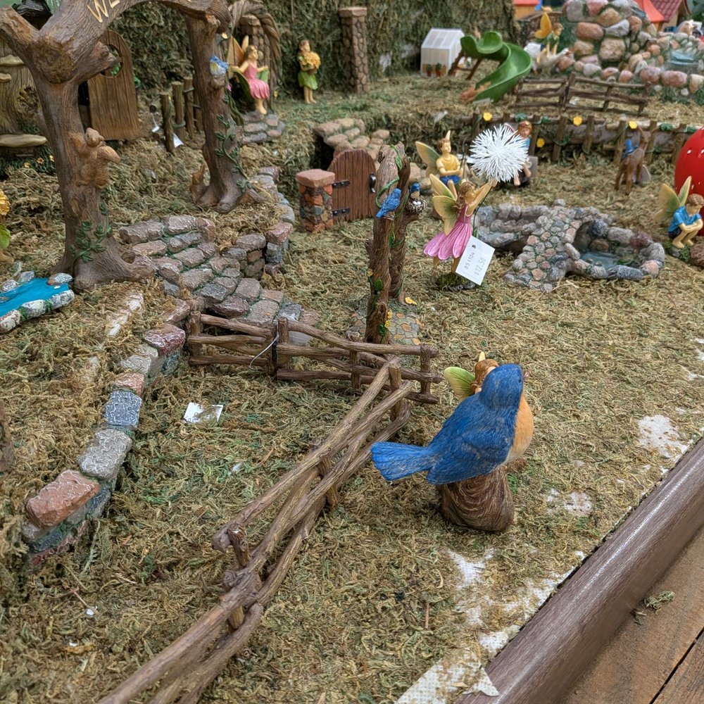 Green Acres Nursery & Supply - Nurseries & Gardening Near Me - Melissa, Texas