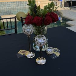 Envision Events