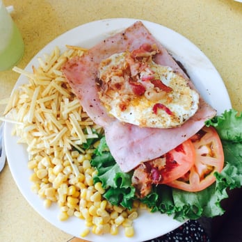Hamburgao - gluten & dairy free! - Burgers Near Me - Newark, New Jersey Hamburgao - gluten & dairy free! - Burgers Near Me - Newark, New Jersey