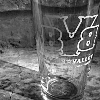 Brazos Valley Brewing Company - My glass from Brazos Valley Brewing Co. - Breweries Near Me - Brenham, Texas Brazos Valley Brewing Company - My glass from Brazos Valley Brewing Co. - Breweries Near Me - Brenham, Texas