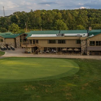 sachin and babi light blue dress Seven Oaks Country Club in Beaver, Pennsylvania, USA