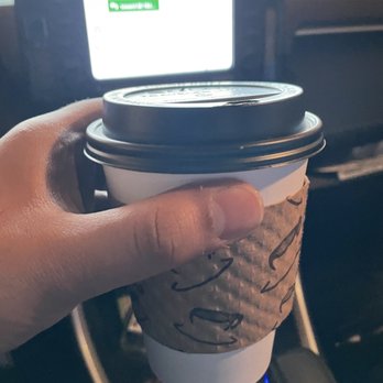 Di Tazza - Mocha - Coffee & Tea Near Me - Vancouver, Washington Di Tazza - Mocha - Coffee & Tea Near Me - Vancouver, Washington