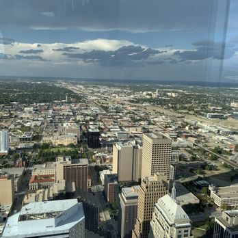 Vast - American Near Me - Oklahoma City, Oklahoma Vast - American Near Me - Oklahoma City, Oklahoma